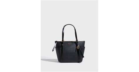 michael kors nelly|michael kors purses sale.